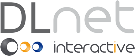 DL Net Interactive Informatique