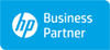 Business Partner HP